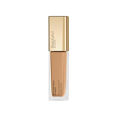 ReNew Balm Serum Foundation 02W