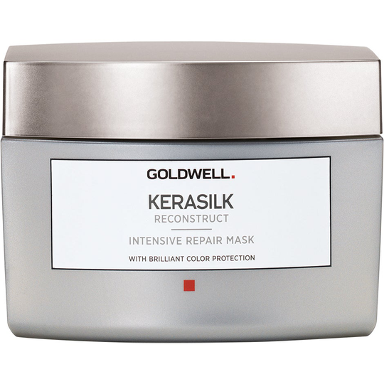 Kerasilk Reconstruct, 200 ml Goldwell Hiusnaamiot