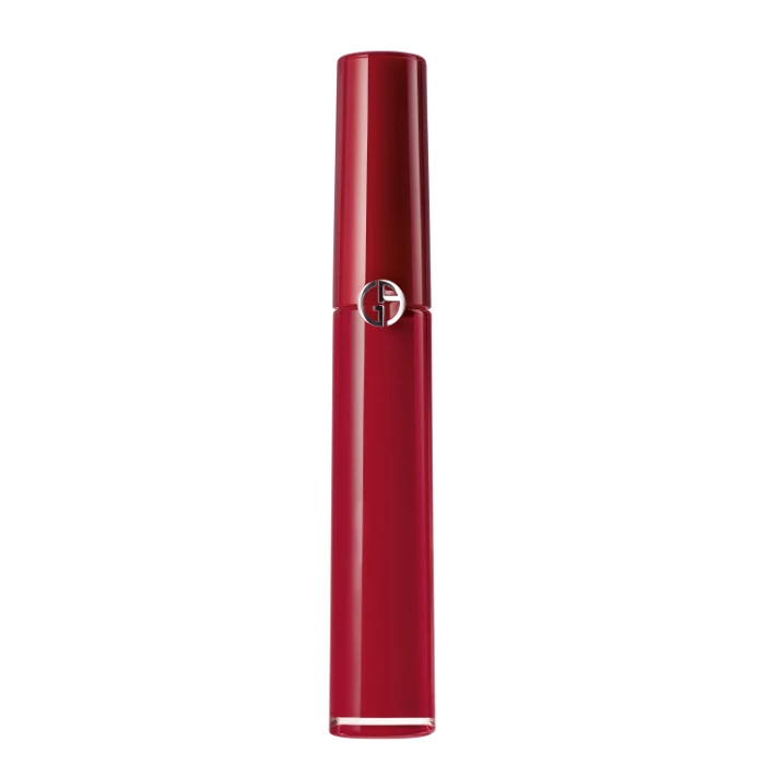 Lip Maestro Liquid Lipstick 503 Red Fuchsia