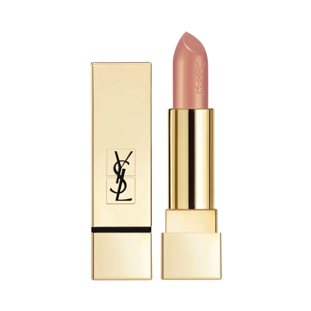 Rouge Pur Couture 59 Melon D'Or