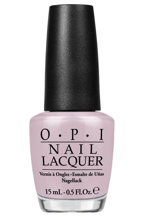 OPI - Nail Polish 15 ml - Don't Bossa Nova Me Around