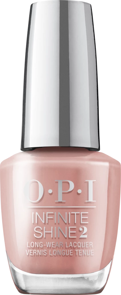 Infinite Shine Spring Collection - Hollywood I'm An Extra