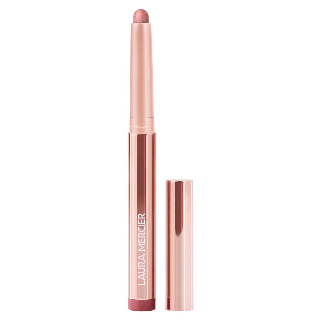 Caviar Stick Eye Colour Rose Glow Eye Shadow Bed of Roses