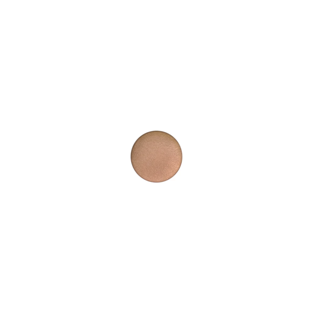 Eye Shadow Pro Palette Refill Bronze