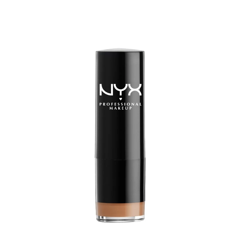 Round Lipstick Rea