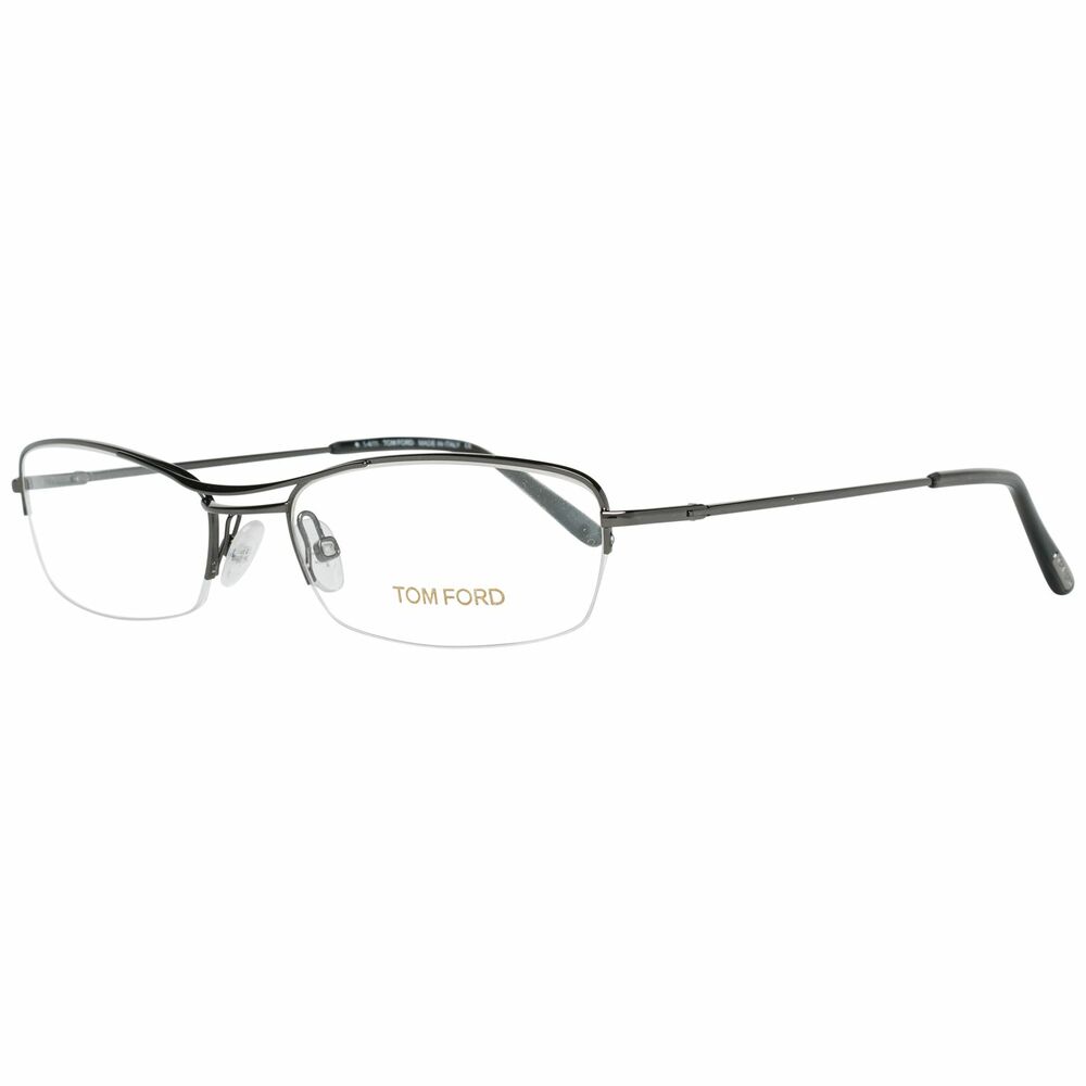 Naisten Silmälasikehykset Tom Ford FT5009-54731 Musta (ø 54 mm)
