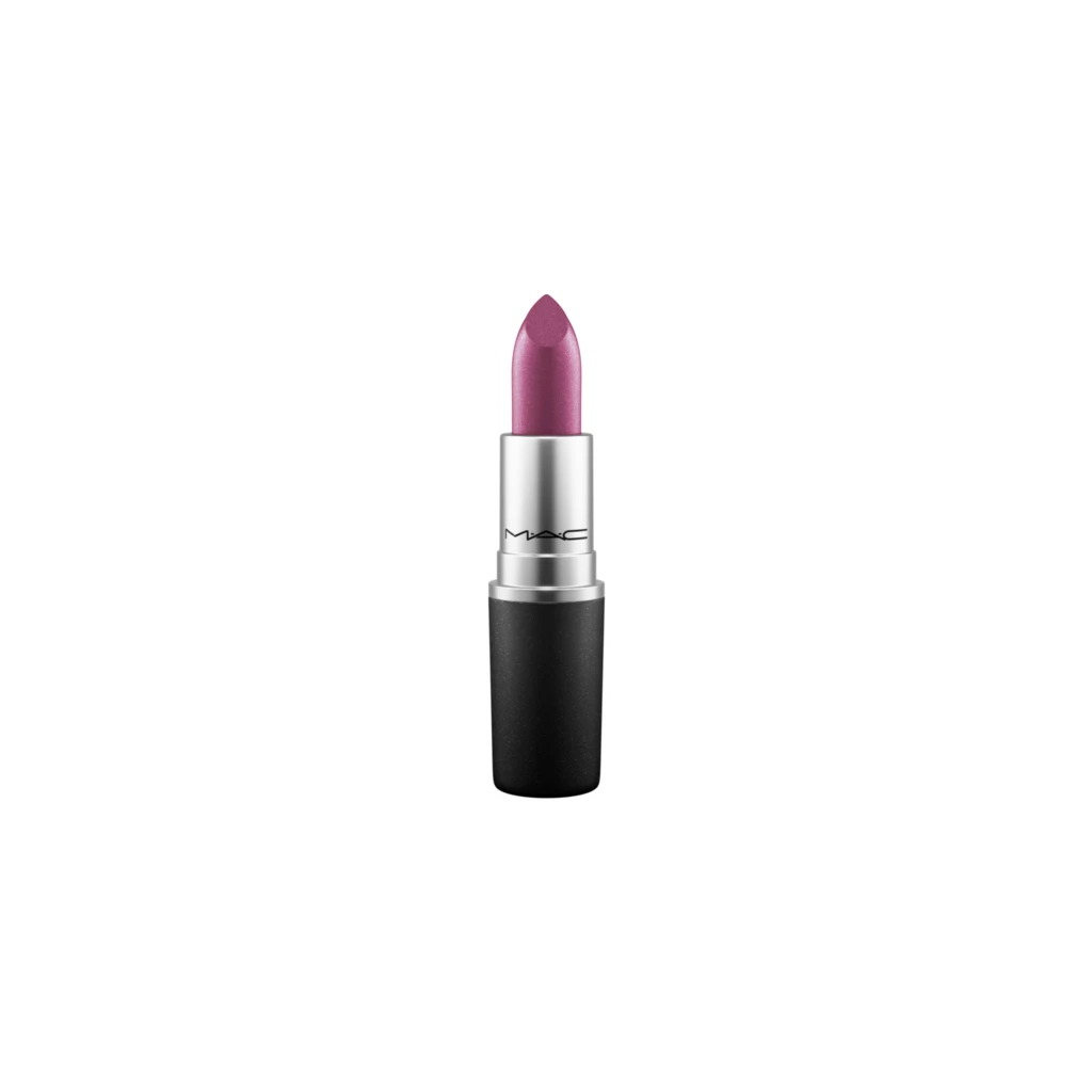 Frost Lipstick Odyssey