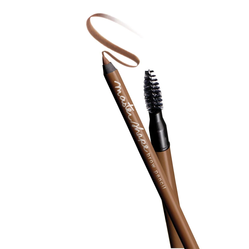 Master Shape Brow Dark Blond