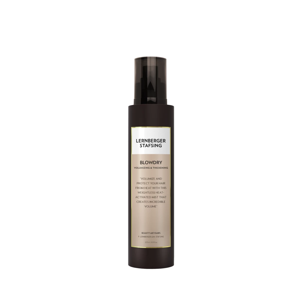 Blowdry 200 ml