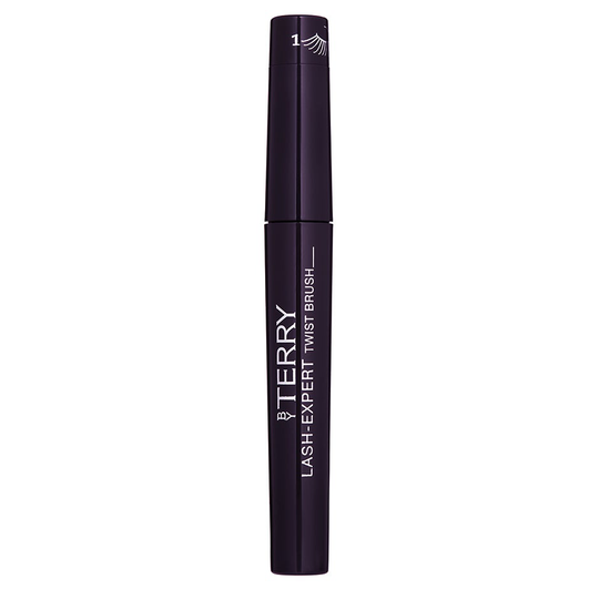 Lash Expert Twist Brush Mascara, 8.3 g By Terry Ripsiväri
