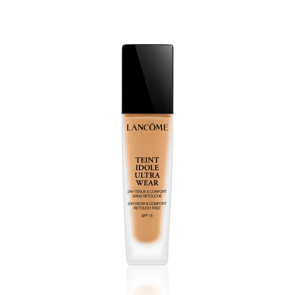 Teint Idole Ultra Wear Foundation 55 Beige Ideal