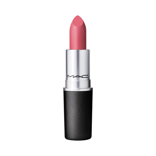 Matte Lipstick Get The Hint?