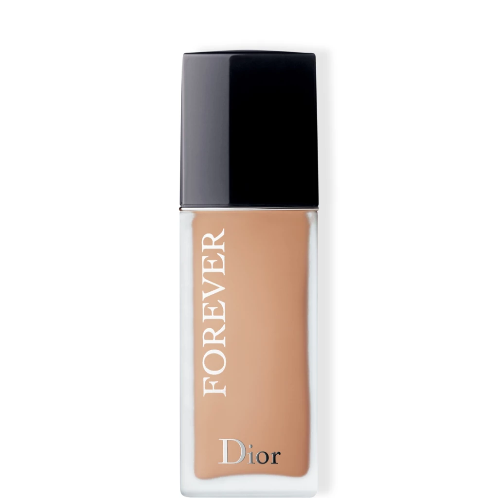 Forever Foundation 3N Neutral
