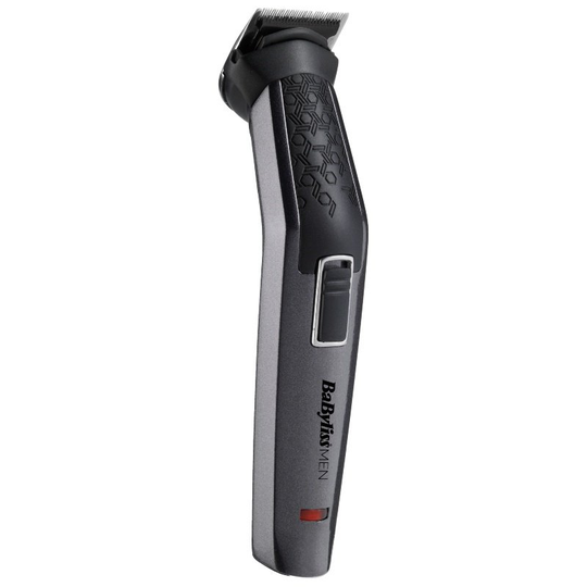 Babyliss - Carbon Titanium Multi Trimmer