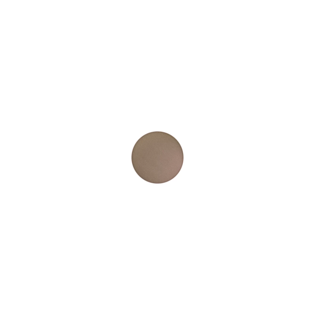 Eye Shadow Pro Palette Refill Coquette