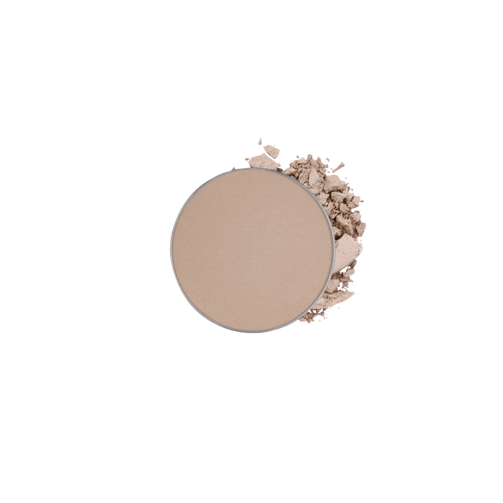Eye Shadow Singles Stone