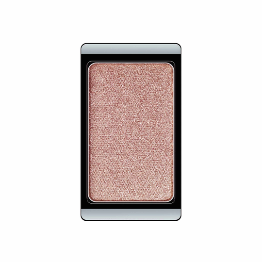 Eyeshadow 31 Pearly Rosy Fabrics