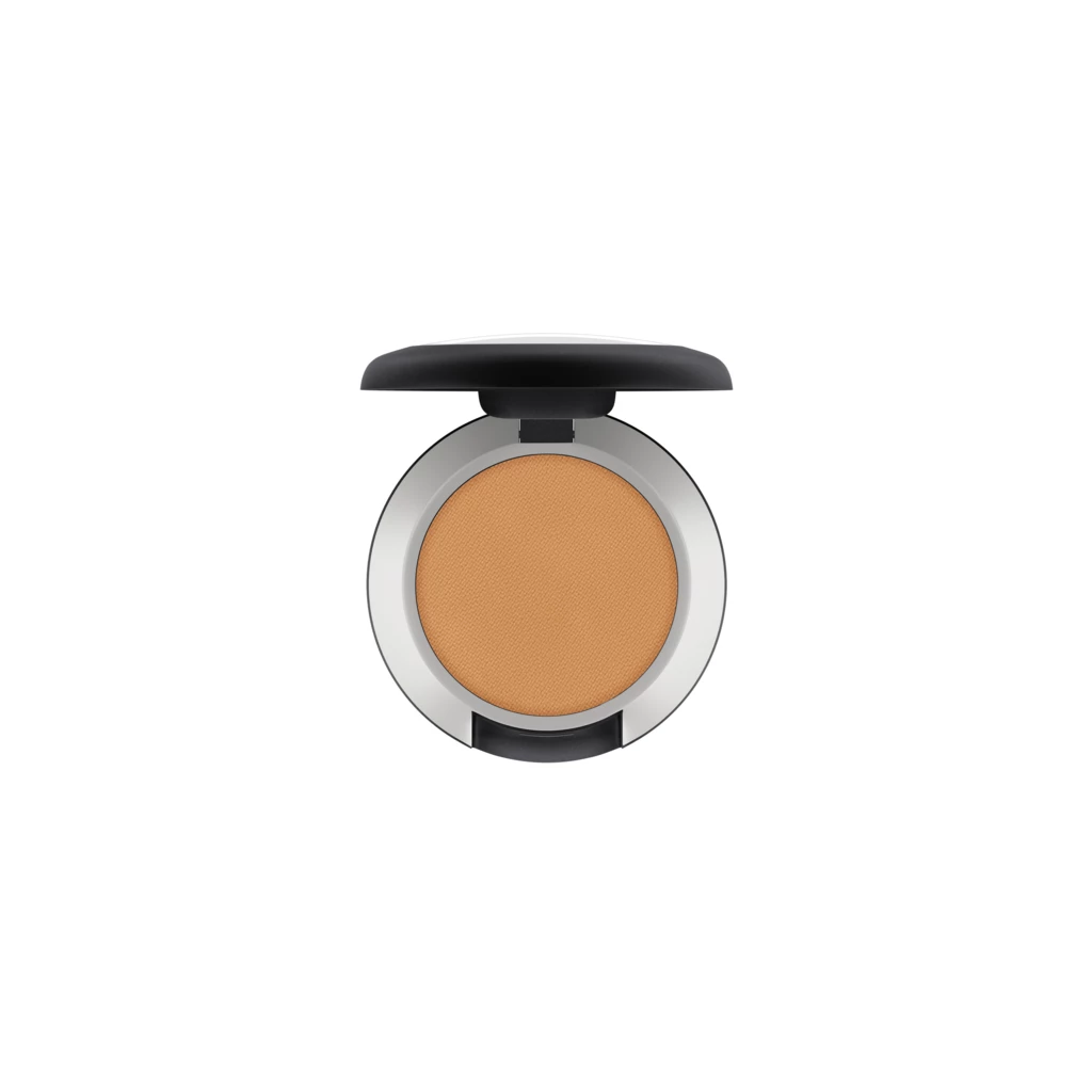 Powder Kiss Eye Shadow These Bags Are Designer