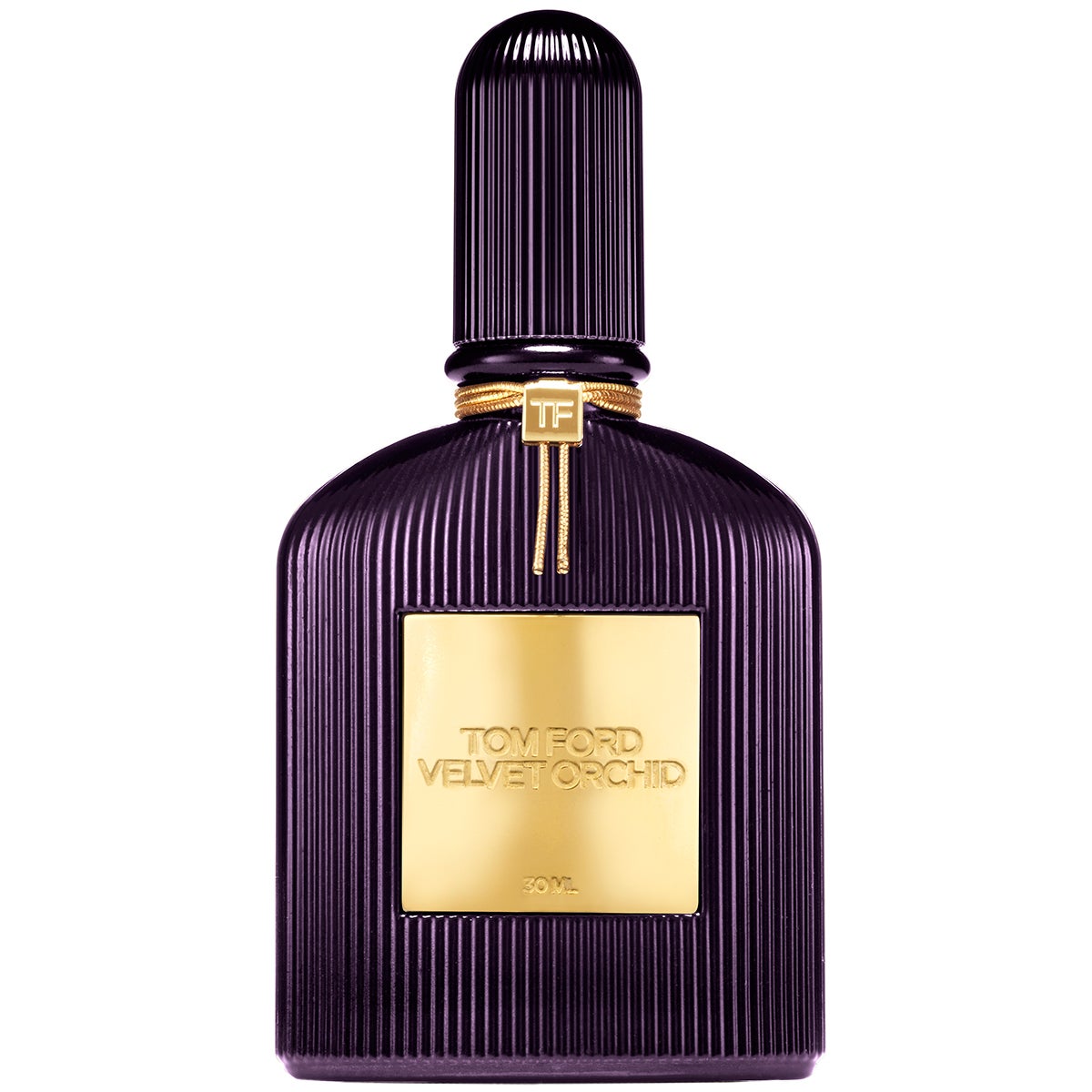 Tom Ford Velvet Orchid Eau de Parfum, 30 ml Tom Ford Naisten hajuvedet