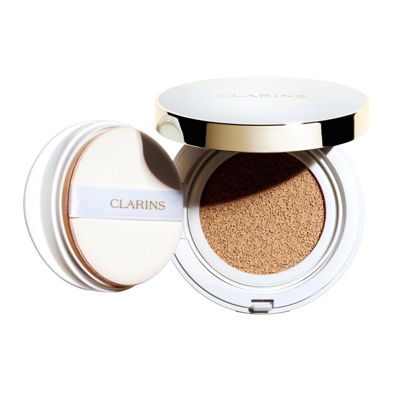 Everlasting Cushion SPF50 Foundation 108 Sand
