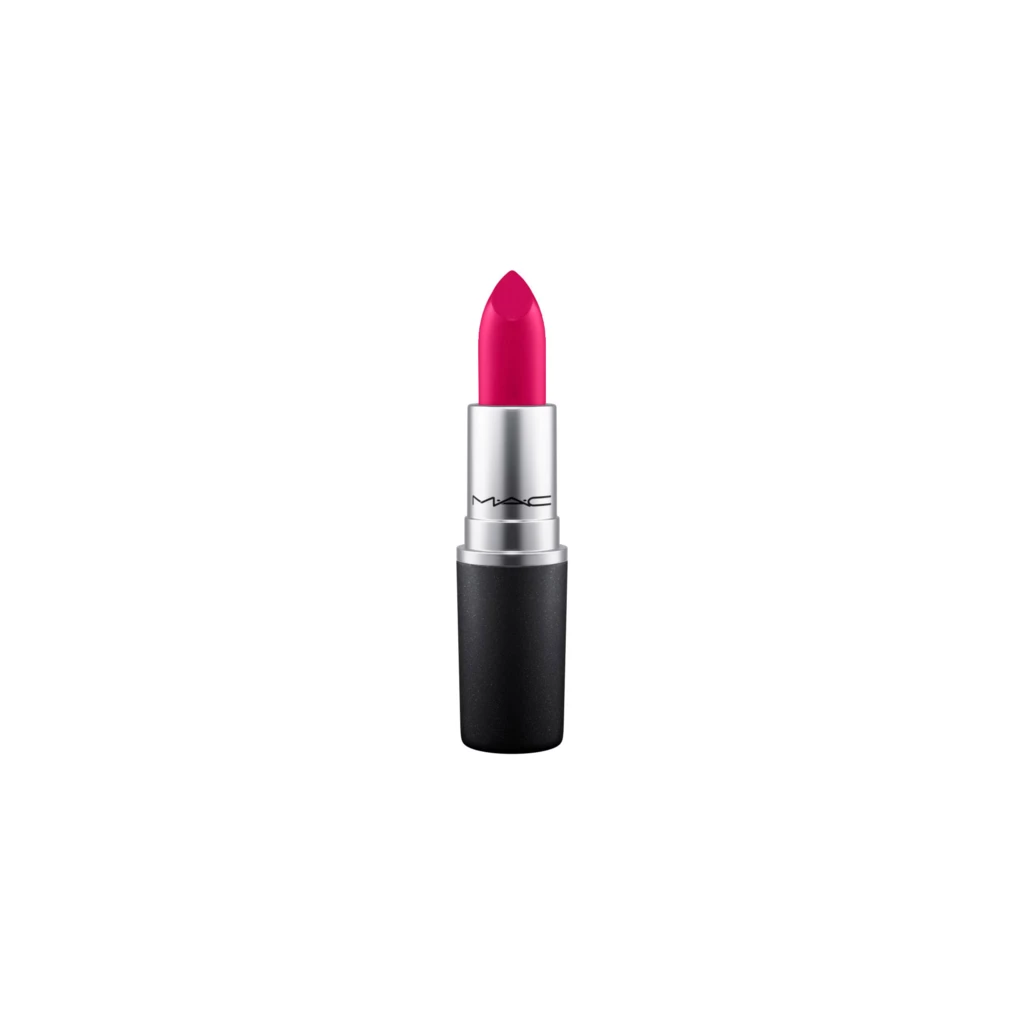 Retro Matte Lipstick All Fired Up