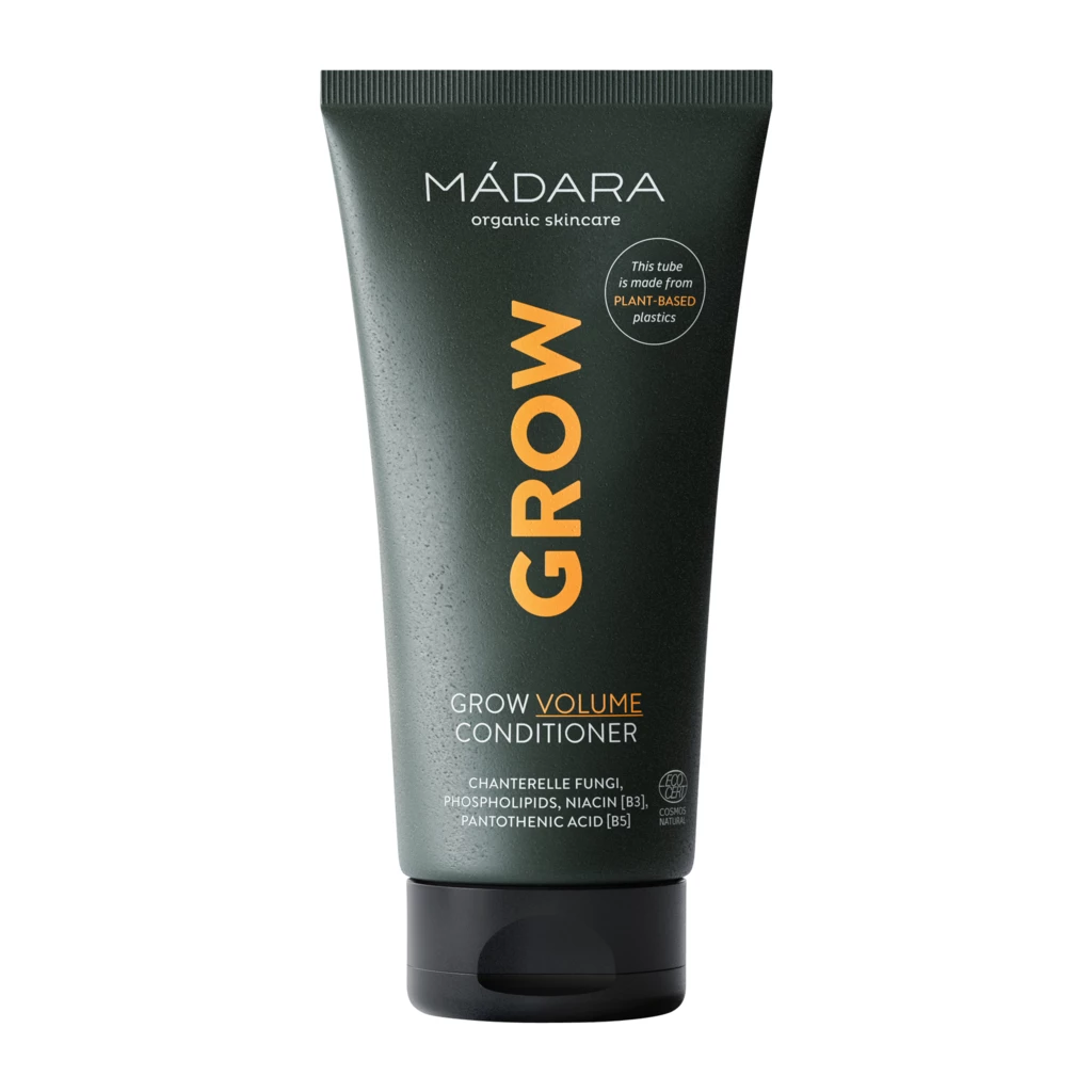 Grow Volume Conditioner 175 ml