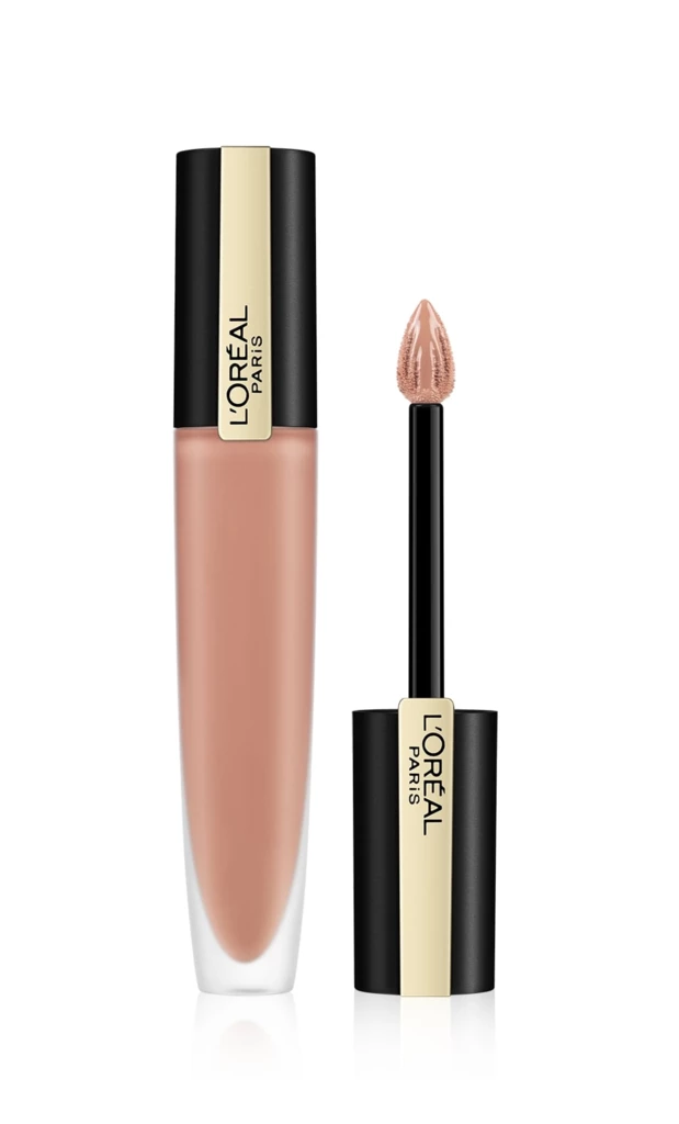 Rouge Signature Lipstick 110 I Empower