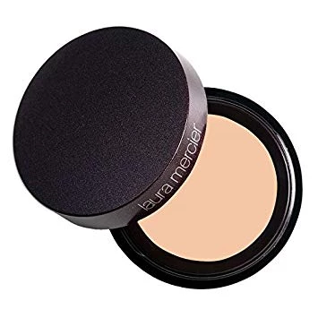 Secret Concealer 0,5