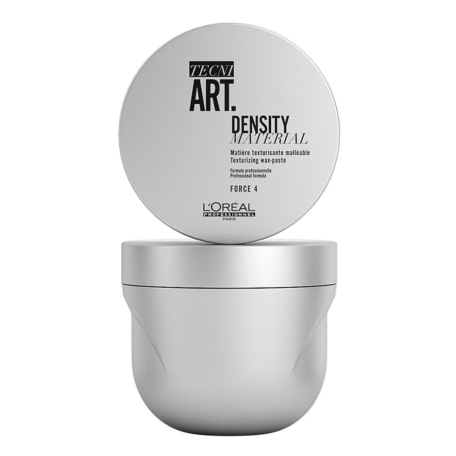 Tecnical Art Density Material, 100 ml L'Oréal Professionnel Muotoilutuotteet