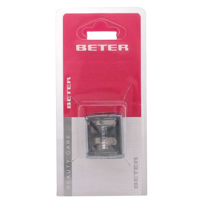 Kynänteroitin Beter 1166405680