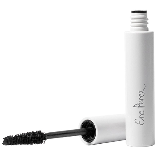 Natural Almond Mascara, 10 ml Ere Perez Ripsivärit