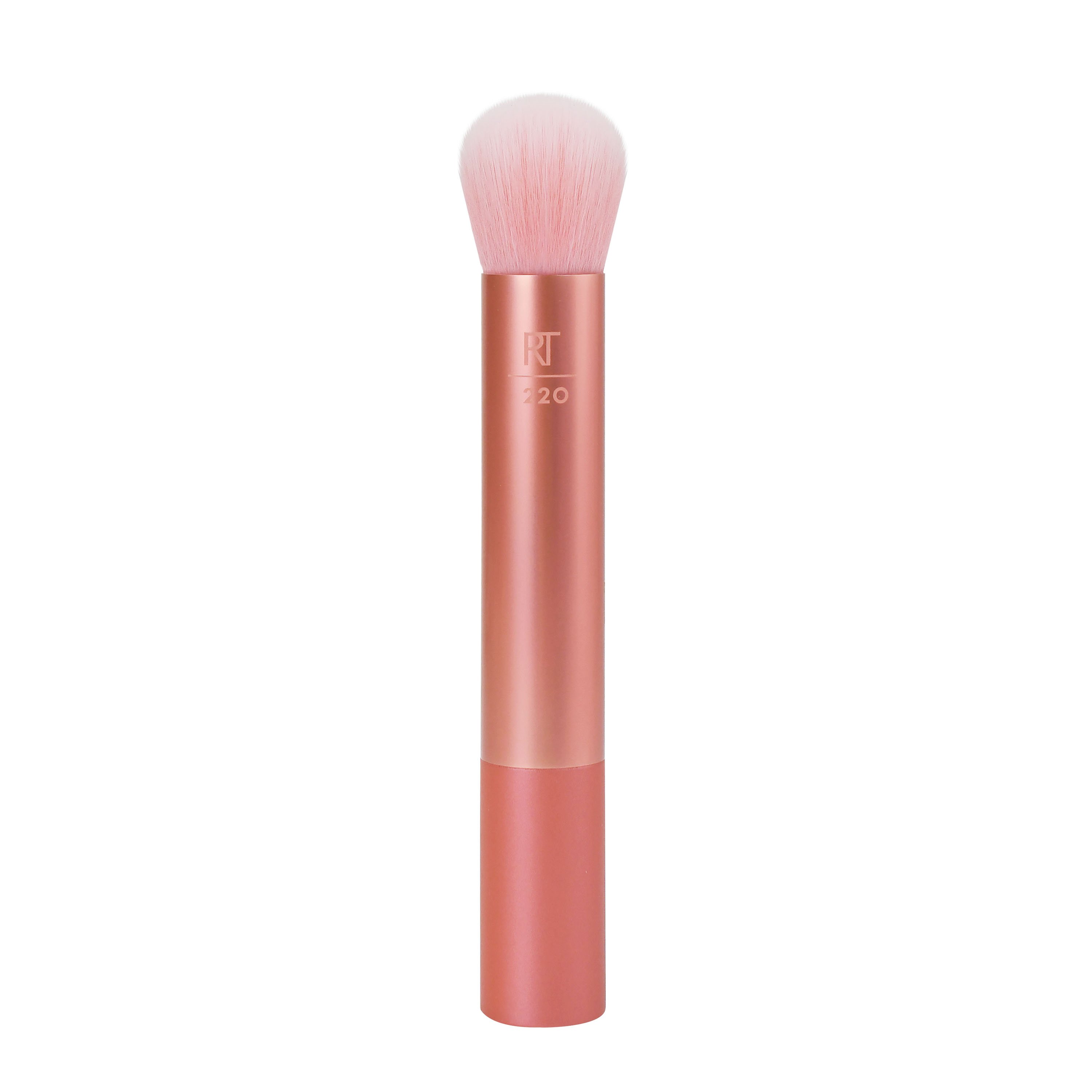 Real Techniques - Light Layer Foundation