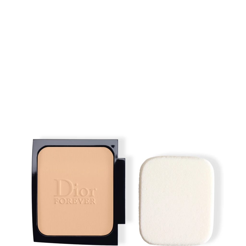 Diorskin Forever Extreme Control Refill 020 Light Beige