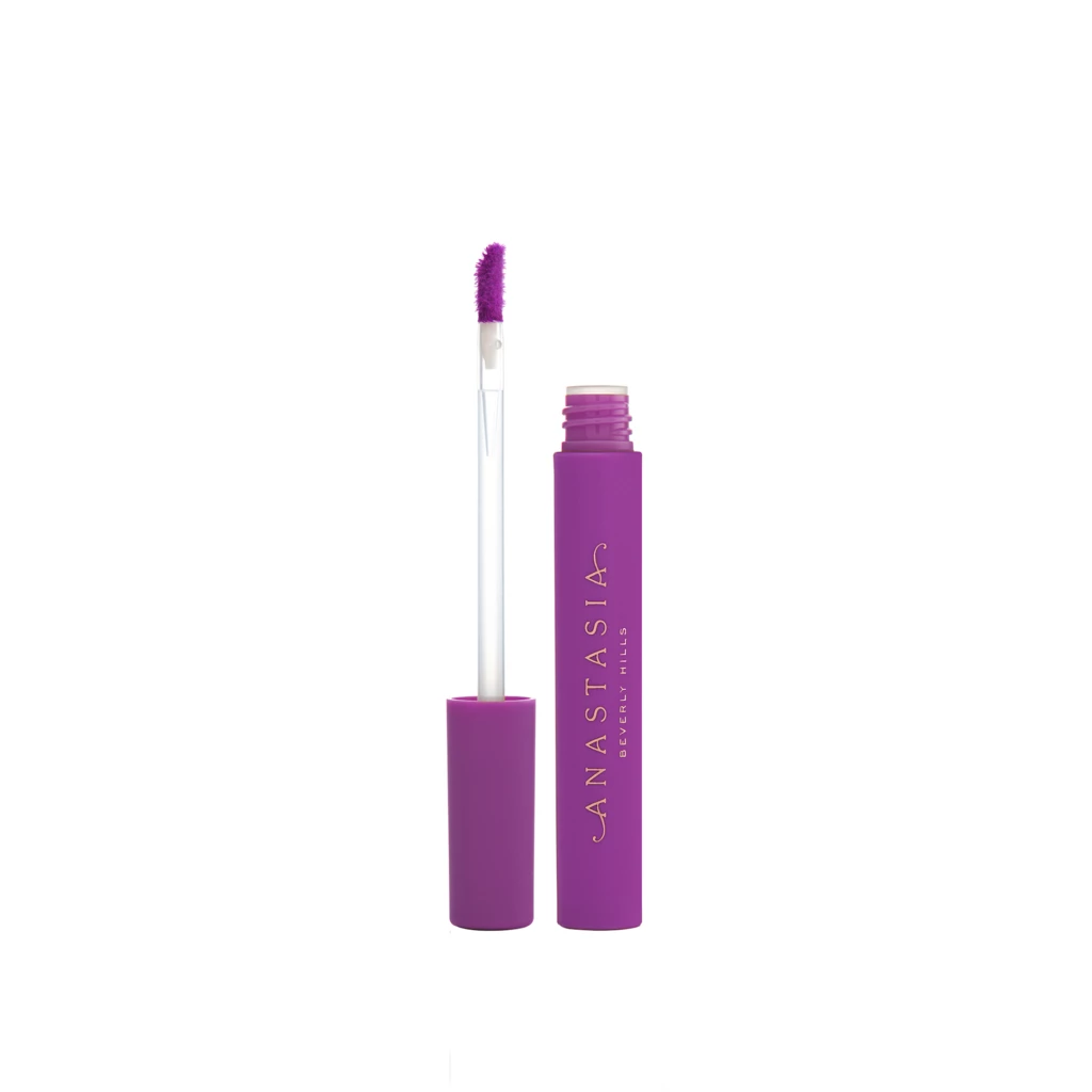 Lip Stain Lipstick Orchid