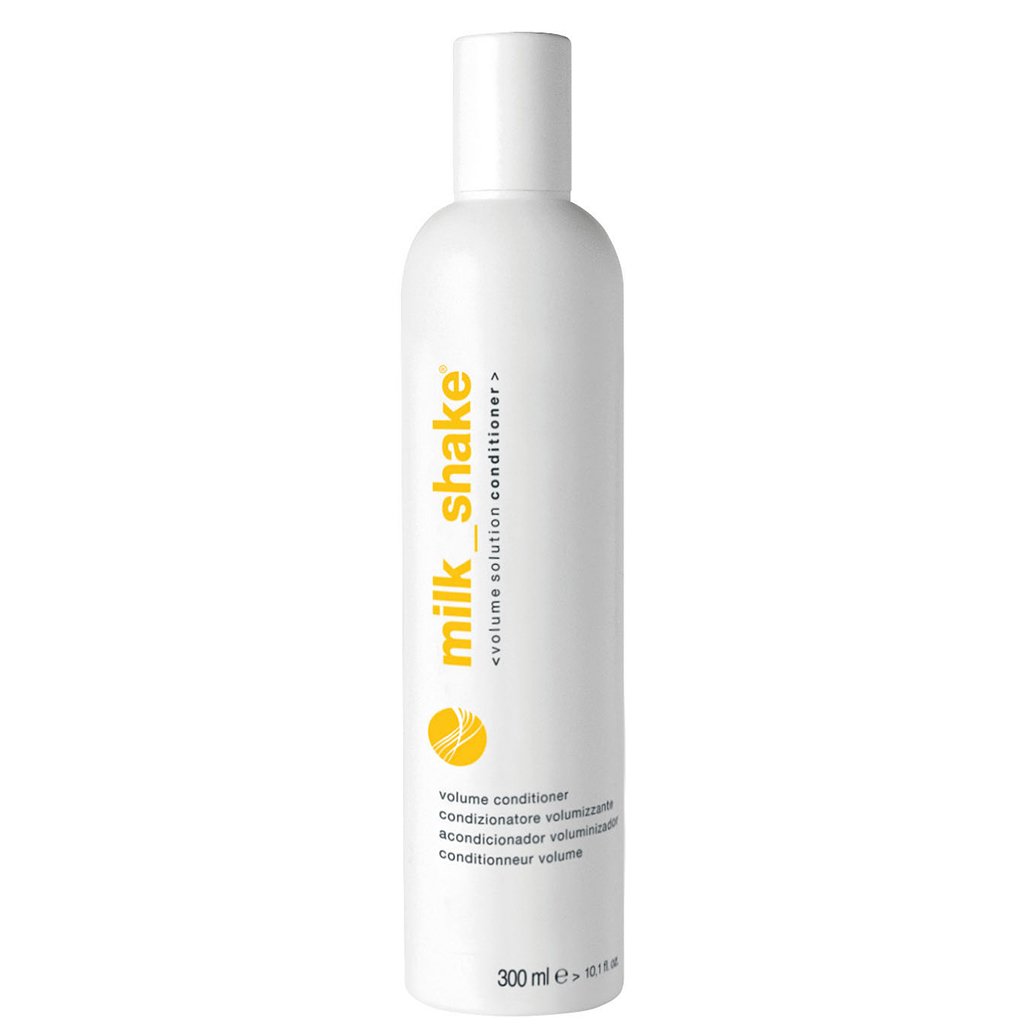 milk_shake - Volume Solution Conditioner 300 ml