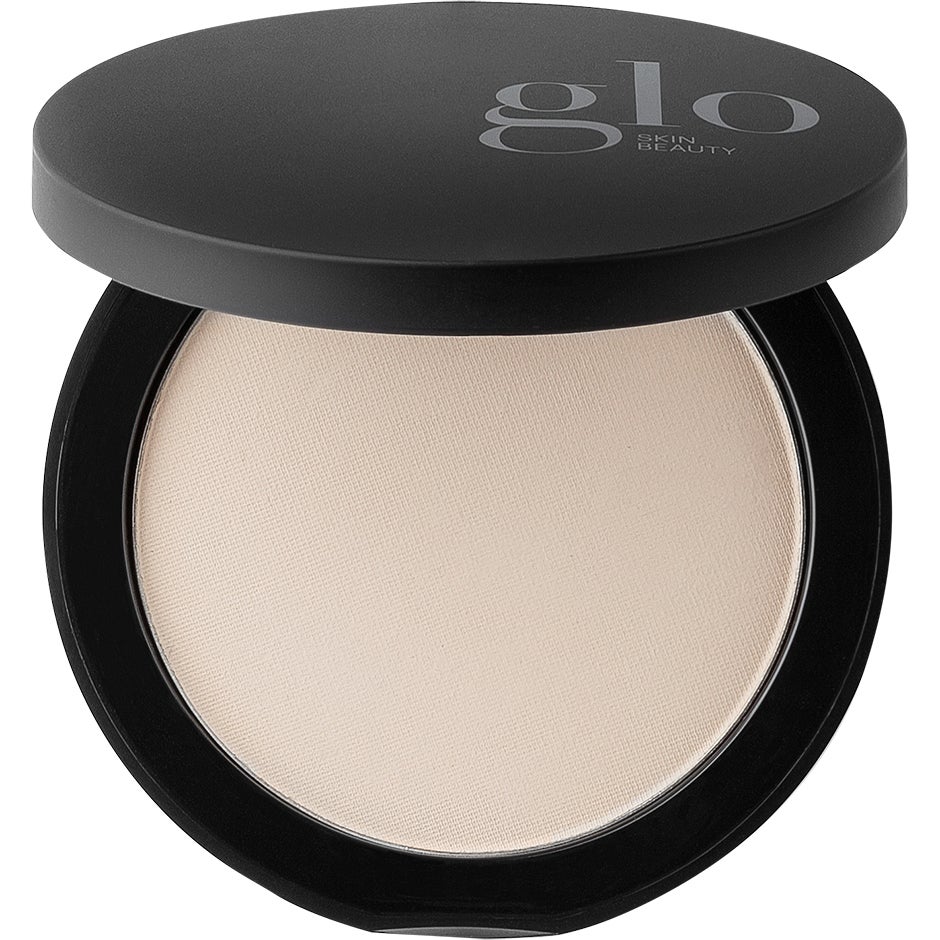 Glo Skin Beauty Perfecting Powder, 9 g Glo Skin Beauty Puuteri