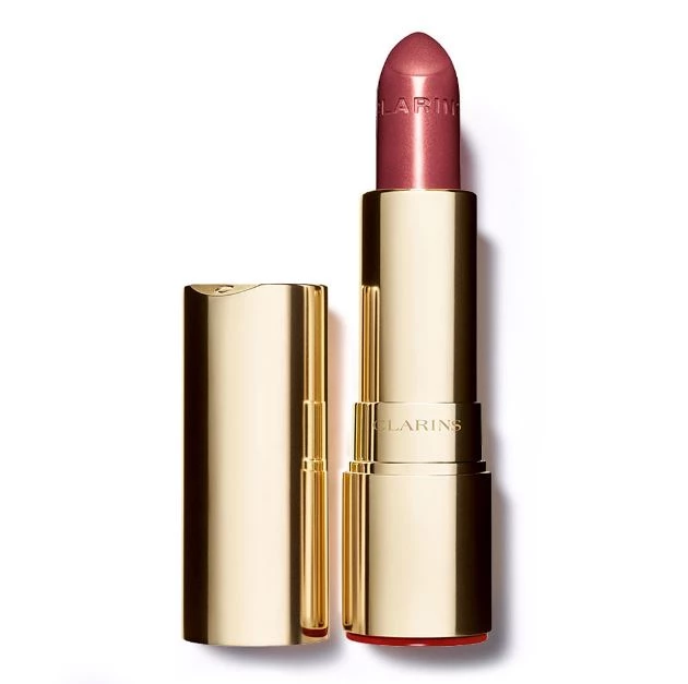 Joli Rouge Brillant 732S Grenadine