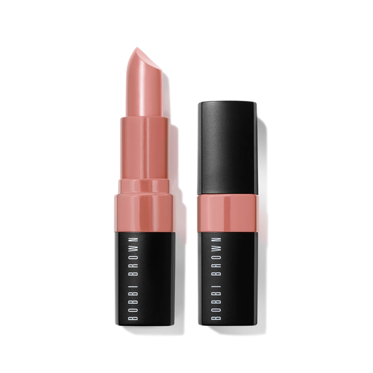 Crushed Lip Color 43 Sweet Coral