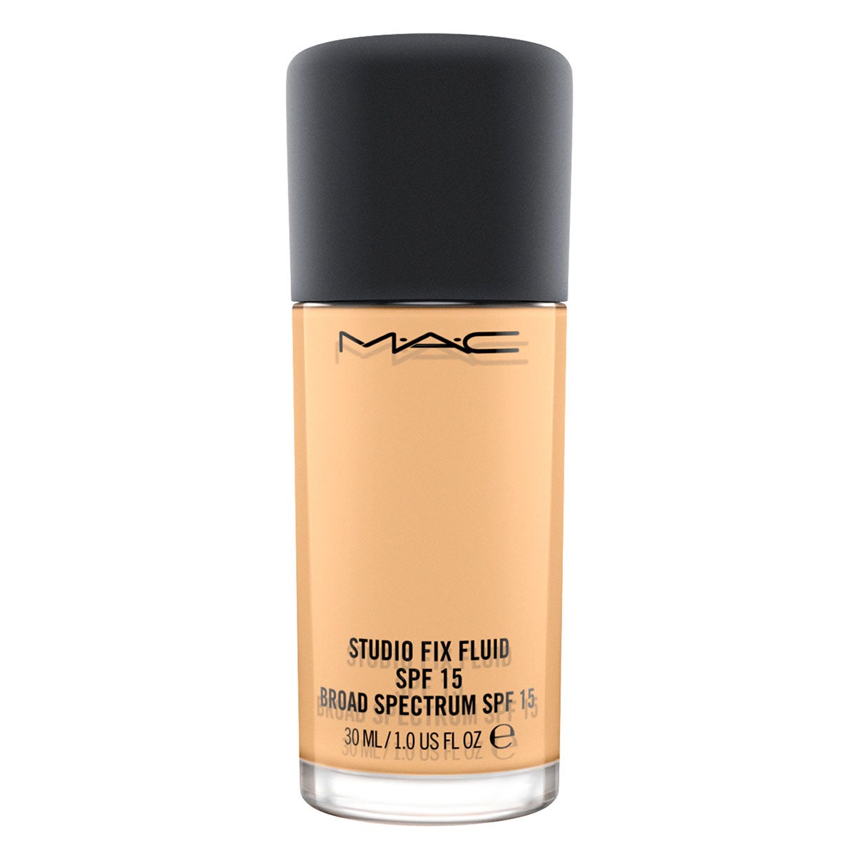 Studio Fix Fluid SPF 15, MAC Cosmetics Meikkivoiteet