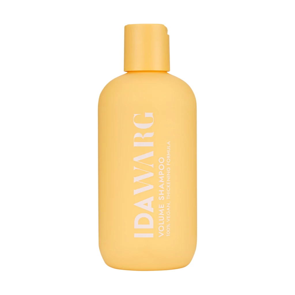 Volume Shampoo 250 ml