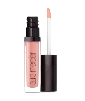 Lip Glacé Bare Pink