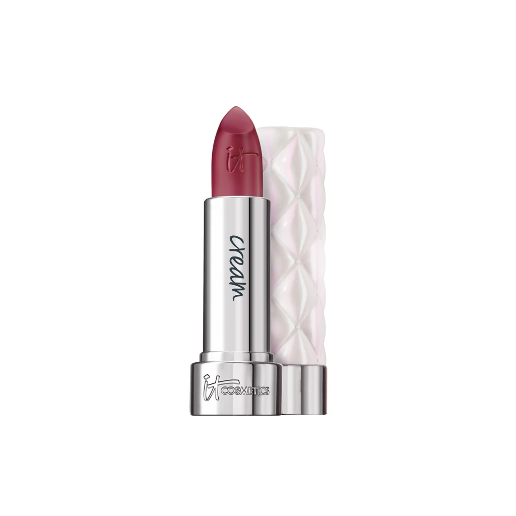 Pillow Lipstick Like A Dream