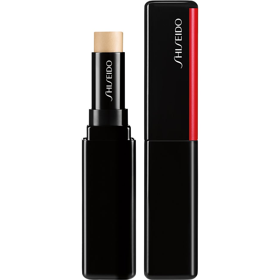 Synchro Skin Correcting Gelstick Concealer, Shiseido Peitevärit