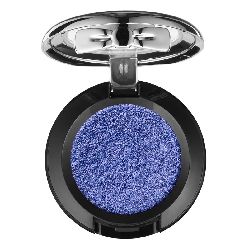 Prismatic Shadows Dark Swan