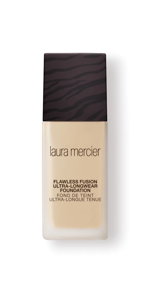 Flawless Fusion Ultra-Longwear Foundation 1C0 Cameo