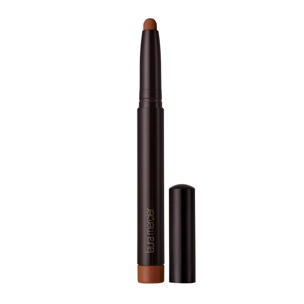 Velour Extreme Matte Lipstick Rock