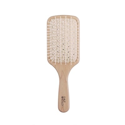 ​Philip Kingsley - Vented Paddle Brush