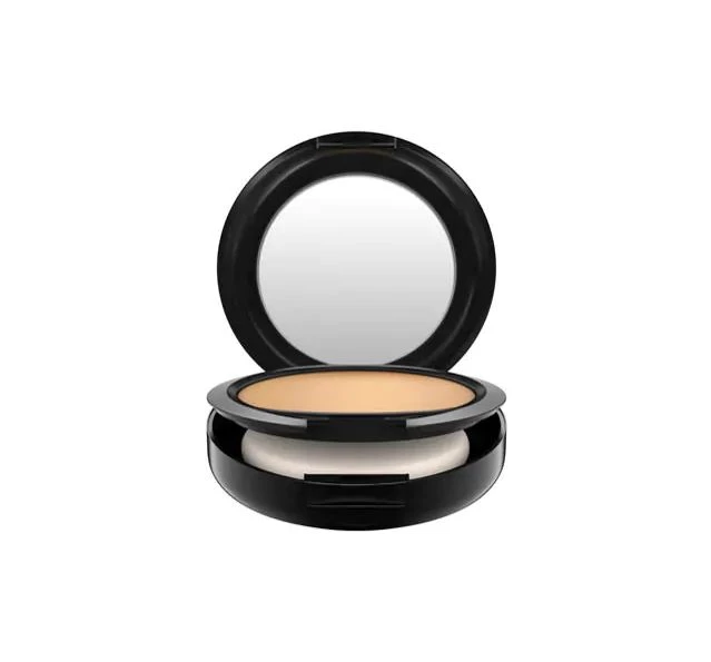 Studio Fix Powder Plus Foundation C40