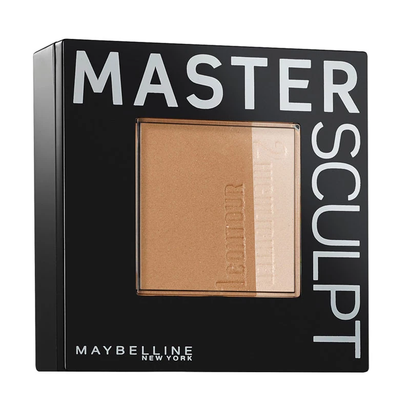Master Sculpt 2 Medium/Dark