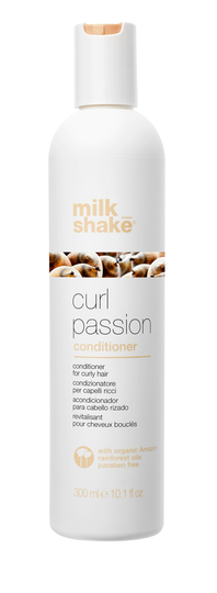 milk_shake - Curl Passion Conditioner 300 ml